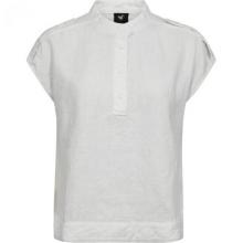 NÜ  - NŐI UJJATLAN BLÚZ 