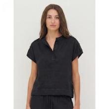 NÜ  - NŐI UJJATLAN BLÚZ 