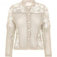 NÜ  - NŐI KARDIGÁN 