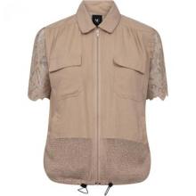 NÜ  - NŐI KARDIGÁN 