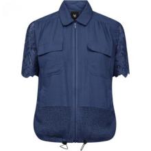 NÜ  - NŐI KARDIGÁN 