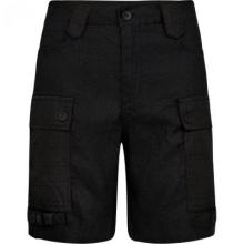 NÜ  - NŐI RÖVID NADRÁG 