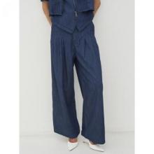 N�  - FEMALE LONG PANTS 