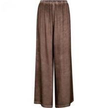 N�  - FEMALE LONG PANTS 