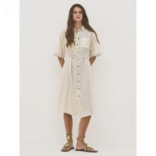 NÜ  - NŐI TAVASZI-NYÁRI RUHA 