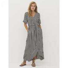 NÜ  - NŐI TAVASZI-NYÁRI RUHA 