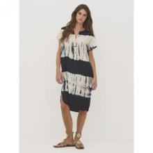 NÜ  - NŐI TAVASZI-NYÁRI RUHA 