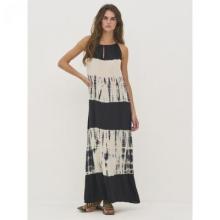 NÜ  - NŐI TAVASZI-NYÁRI RUHA 