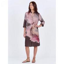 N�  - FEMALE SUMMER DRESS 