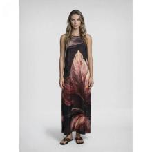NÜ - FEMALE SUMMER DRESS NÜ - FEMALE SUMMER DRESS