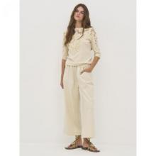 NÜ  - NŐI HOSSZÚ UJJÚ PÓLÓ 