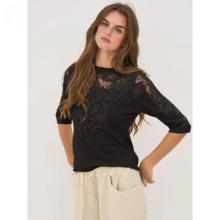 NÜ  - NŐI HOSSZÚ UJJÚ PÓLÓ 