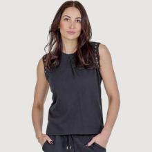 NÜ  - NŐI UJJATLAN PÓLÓ 