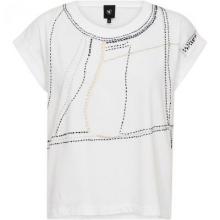 NÜ  - NŐI RÖVID UJJÚ PÓLÓ 