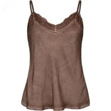 N�  - FEMALE TOP 