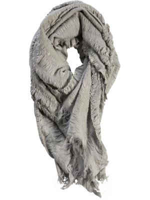 NÜ  - FEMALE SCARF 