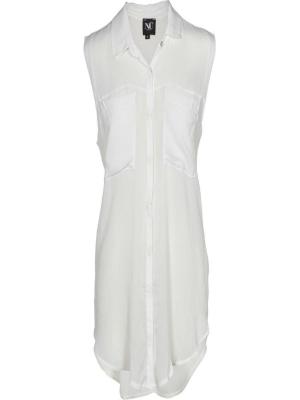 NÜ  - NŐI UJJATLAN BLÚZ 