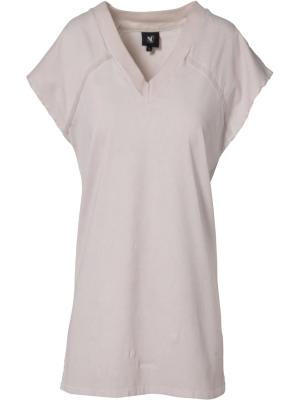 NÜ  - NŐI RÖVID UJJÚ BLÚZ 