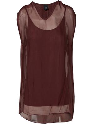 NÜ  - NŐI RÖVID UJJÚ BLÚZ 