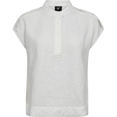 NÜ  - NŐI UJJATLAN BLÚZ 