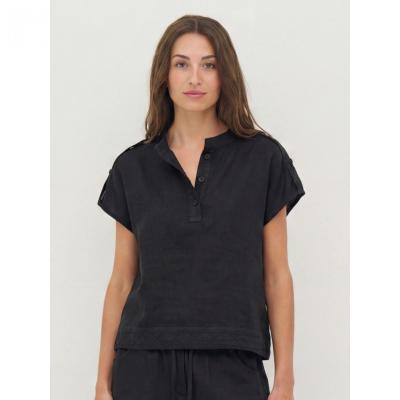 NÜ  - NŐI UJJATLAN BLÚZ 