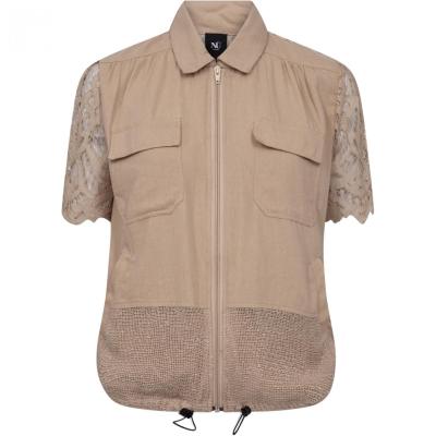 NÜ  - NŐI KARDIGÁN 