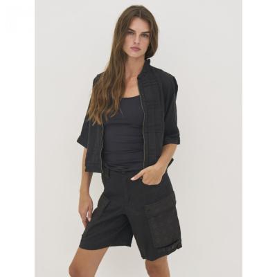 NÜ  - NŐI RÖVID KABÁT 