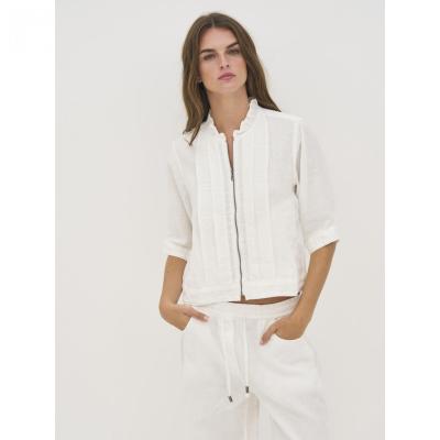 NÜ  - NŐI RÖVID KABÁT 