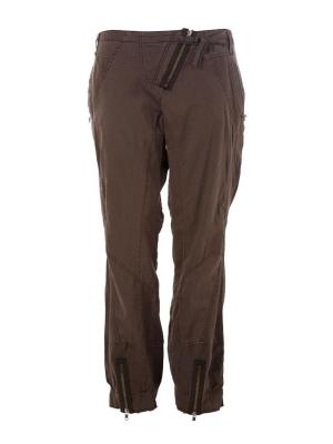 NÜ  - FEMALE LONG PANTS 