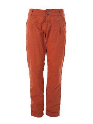 NÜ  - FEMALE LONG PANTS 