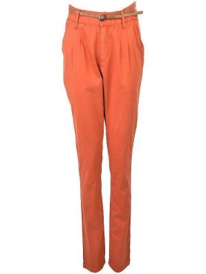 NÜ  - FEMALE LONG PANTS 