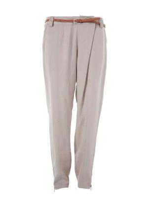NÜ  - FEMALE LONG PANTS 