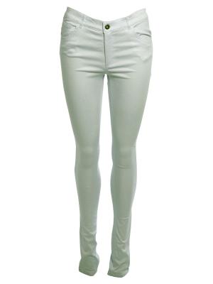 NÜ  - NŐI HOSSZÚ NADRÁG 