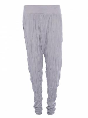 NÜ  - FEMALE LONG PANTS 