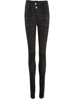 NÜ  - FEMALE LONG PANTS 