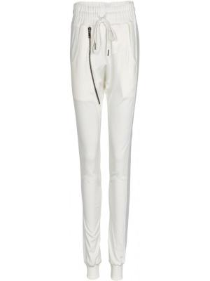 NÜ  - FEMALE LONG PANTS 