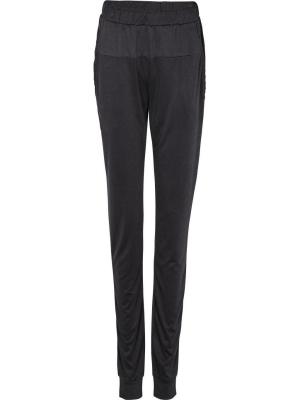 NÜ  - FEMALE LONG PANTS 