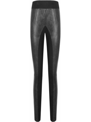 NÜ  - FEMALE LEGGING 