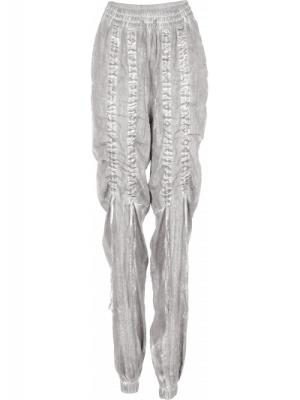 NÜ  - FEMALE LONG PANTS 