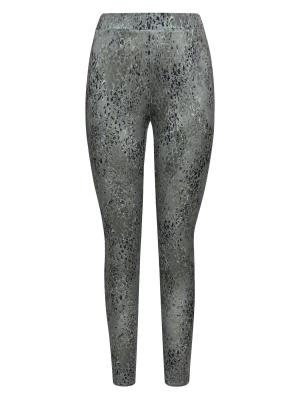NÜ  - NŐI LEGGING 