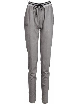 NÜ  - FEMALE LONG PANTS 