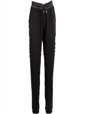 NÜ  - FEMALE LONG PANTS 