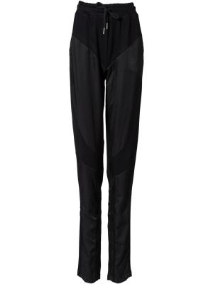 NÜ  - FEMALE LONG PANTS 