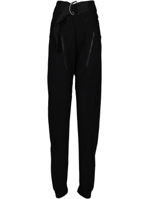 NÜ  - FEMALE LONG PANTS 