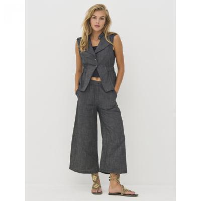 NÜ  - NŐI 7/8 NADRÁG 