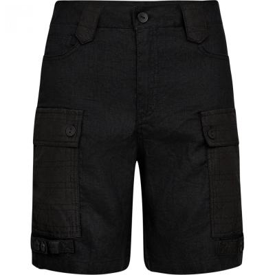 NÜ  - NŐI RÖVID NADRÁG 