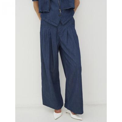 NÜ  - NŐI HOSSZÚ NADRÁG 