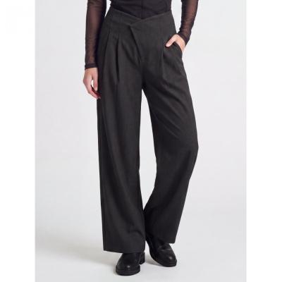 NÜ  - FEMALE LONG PANTS 