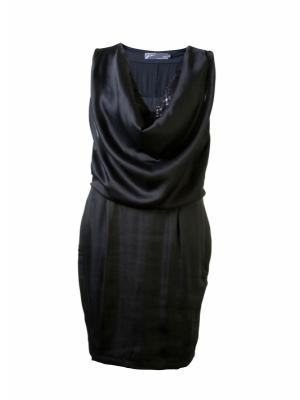 NÜ  - FEMALE EVENING DRESS 