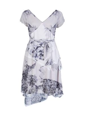 NÜ  - NŐI TAVASZI-NYÁRI RUHA 